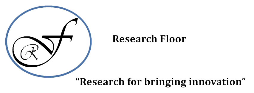 ResearchFloor