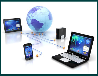 ICT
