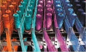 Textile