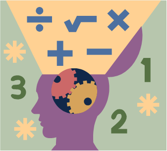 Mathematics