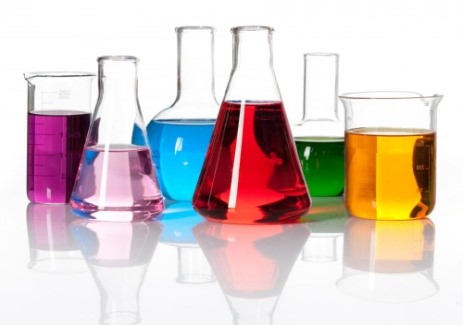 Chemistry