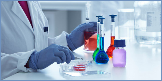 Medical Science