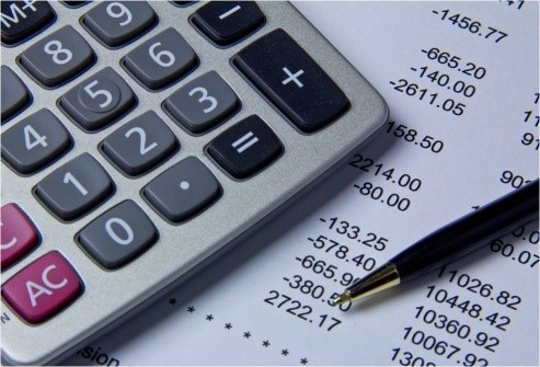 Banking and Finance