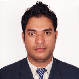 Akhtar Rasool